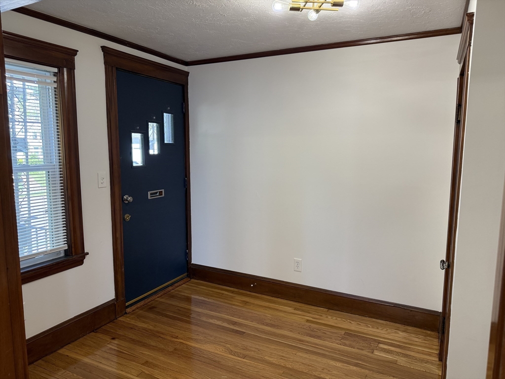 23 Stearns Road, Unit 1 Watertown, MA 02472 - Photo 2 of 14