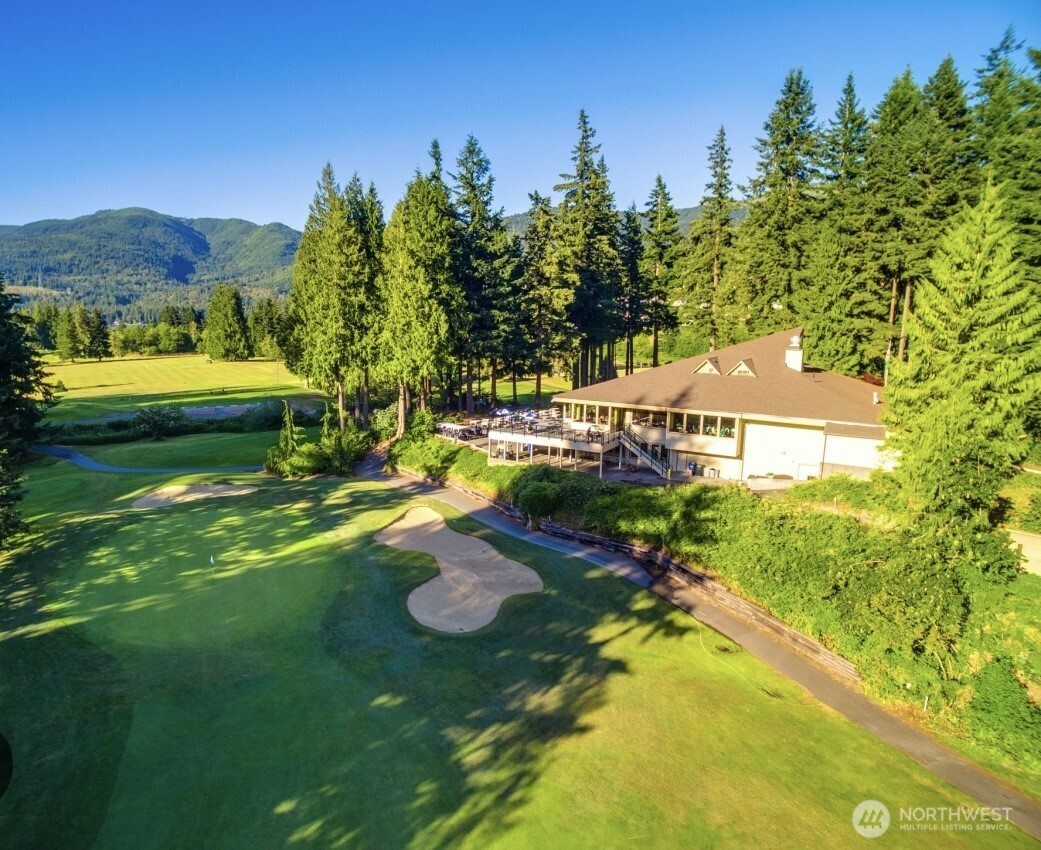 6 Green Hill Road Bellingham, WA 98229 - Photo 39 of 40