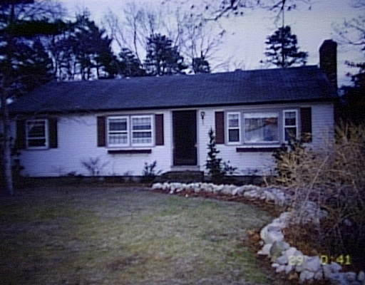 5 Regent Avenue Wareham, MA 02571 - Photo 1 of 1 Gallery Image 1