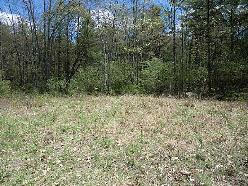 86 Chets Way, Unit 5 Cumberland Center, ME 04021 - Photo 8 of 14 Land/Lot.