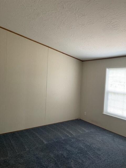 225 River Heights Road Trail, OR 97541 - Photo 50 of 69 image010