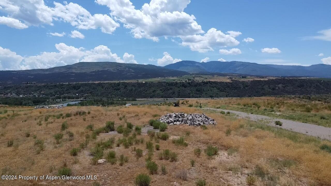 1823 Crockett Circle Rifle, CO 81650 - Photo 5 of 8 dji_fly_20230727_132207_0_1690485727139_