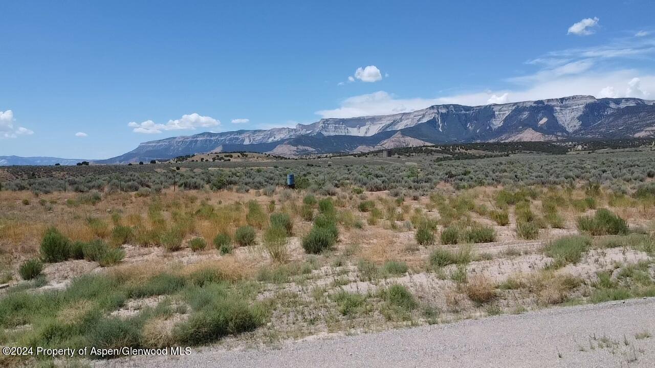 1823 Crockett Circle Rifle, CO 81650 - Photo 6 of 8 pioneer mesa pics