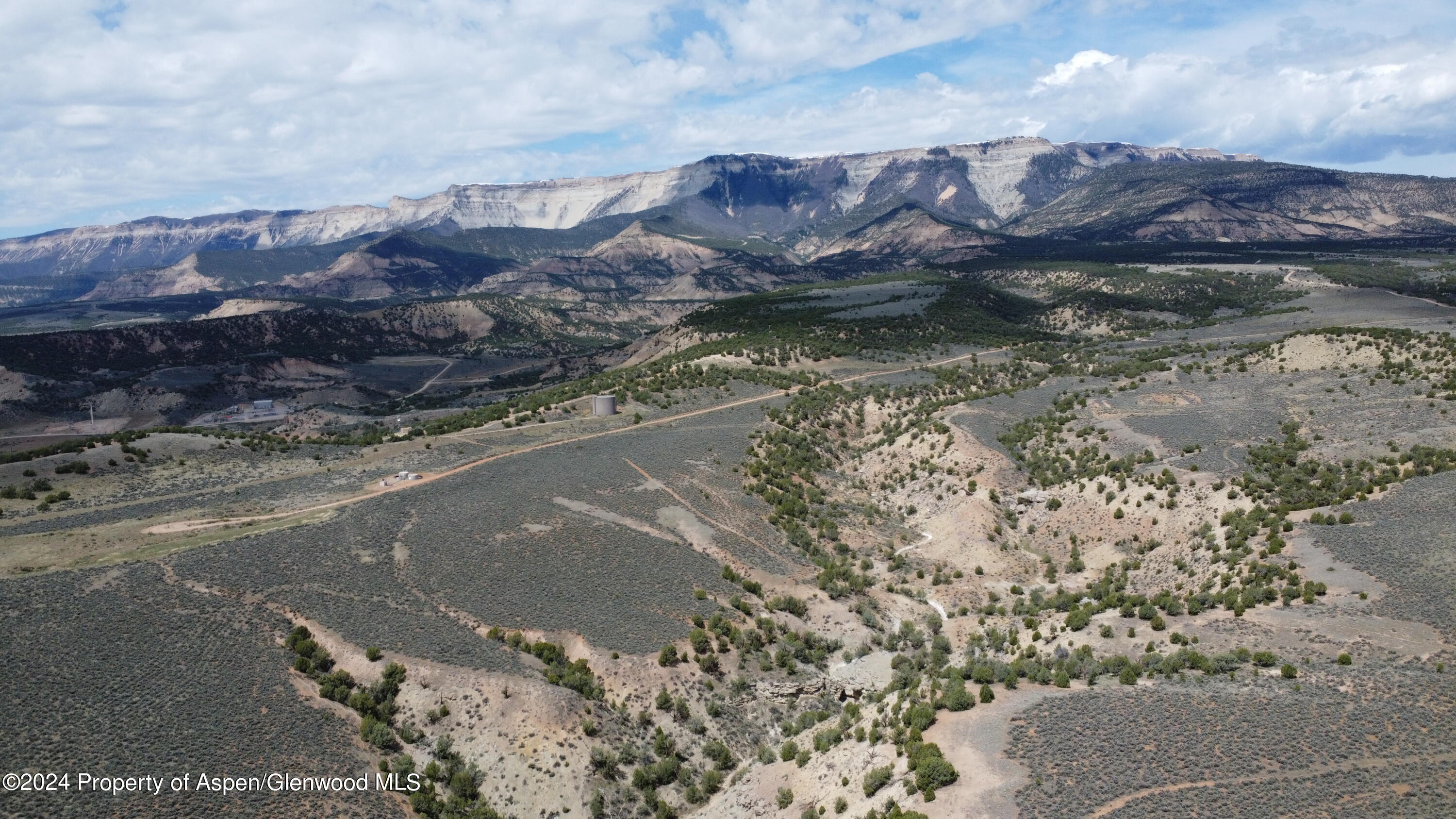 1823 Crockett Circle Rifle, CO 81650 - Photo 8 of 8 DJI_0291