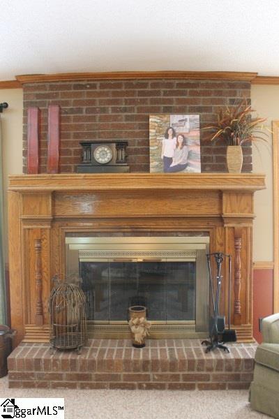 600 Wellington Road Easley, SC 29642 - Photo 11 of 34 Gallery Image 11