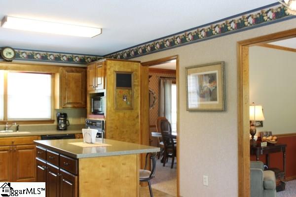 600 Wellington Road Easley, SC 29642 - Photo 14 of 34 Gallery Image 14