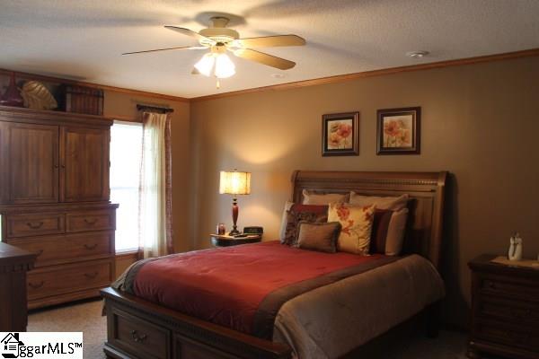 600 Wellington Road Easley, SC 29642 - Photo 18 of 34 Gallery Image 18