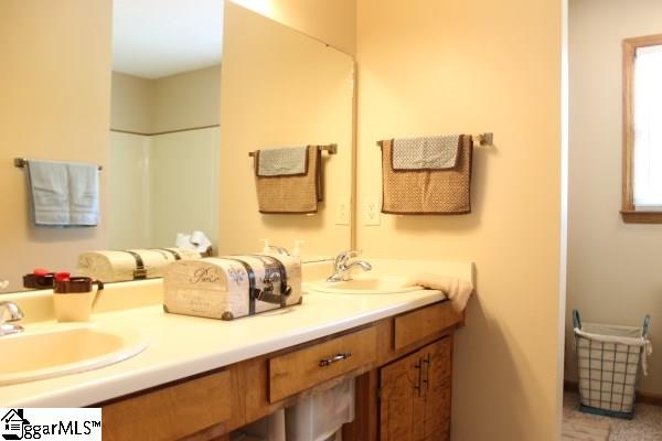 600 Wellington Road Easley, SC 29642 - Photo 20 of 34 Gallery Image 20