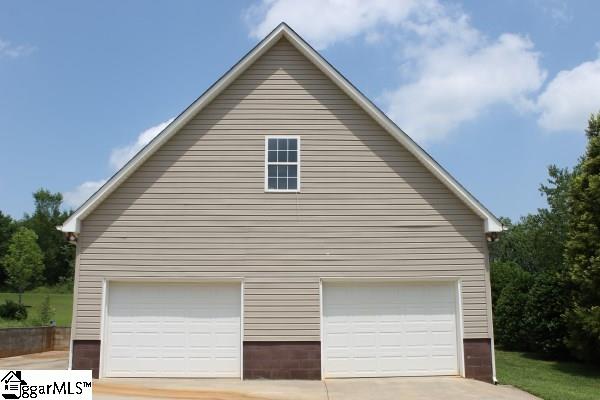 600 Wellington Road Easley, SC 29642 - Photo 3 of 34 Gallery Image 3