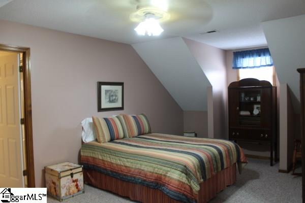 600 Wellington Road Easley, SC 29642 - Photo 21 of 34 Gallery Image 21
