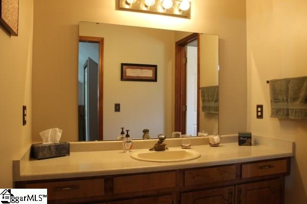 600 Wellington Road Easley, SC 29642 - Photo 22 of 34 Gallery Image 22