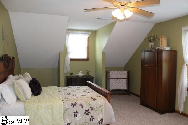 600 Wellington Road Easley, SC 29642 - Photo 23 of 34 Gallery Image 23
