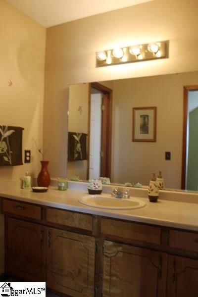 600 Wellington Road Easley, SC 29642 - Photo 24 of 34 Gallery Image 24