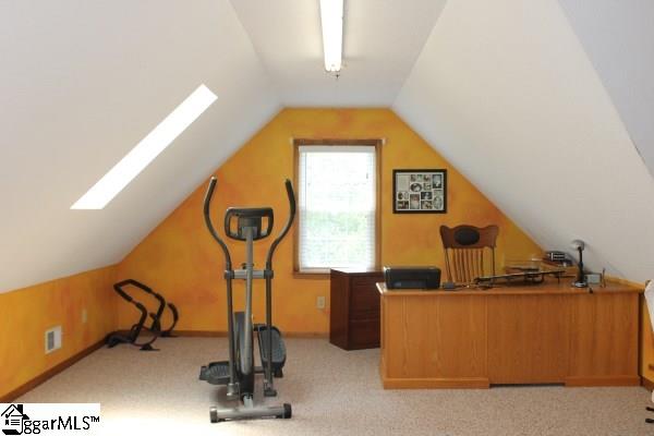 600 Wellington Road Easley, SC 29642 - Photo 25 of 34 Gallery Image 25