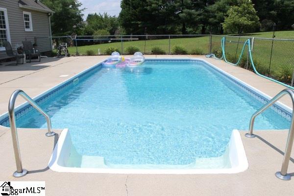 600 Wellington Road Easley, SC 29642 - Photo 26 of 34 Gallery Image 26