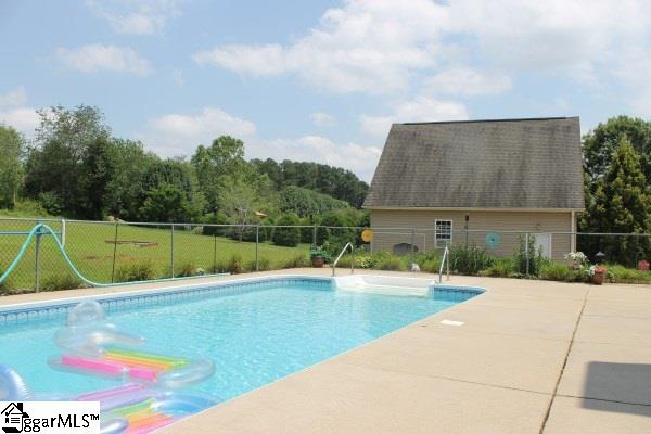 600 Wellington Road Easley, SC 29642 - Photo 28 of 34 Gallery Image 28