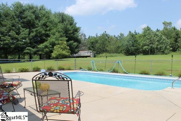 600 Wellington Road Easley, SC 29642 - Photo 29 of 34 Gallery Image 29