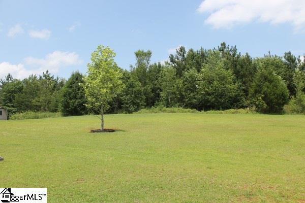 600 Wellington Road Easley, SC 29642 - Photo 31 of 34 Gallery Image 31
