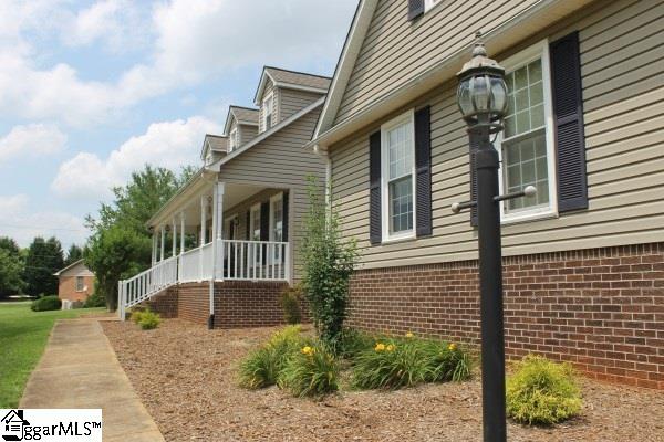 600 Wellington Road Easley, SC 29642 - Photo 33 of 34 Gallery Image 33