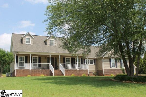 600 Wellington Road Easley, SC 29642 - Photo 34 of 34 Gallery Image 34