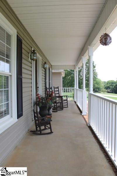 600 Wellington Road Easley, SC 29642 - Photo 5 of 34 Gallery Image 5