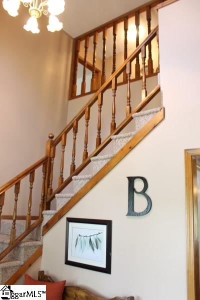 600 Wellington Road Easley, SC 29642 - Photo 6 of 34 Gallery Image 6