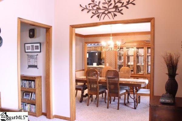 600 Wellington Road Easley, SC 29642 - Photo 7 of 34 Gallery Image 7