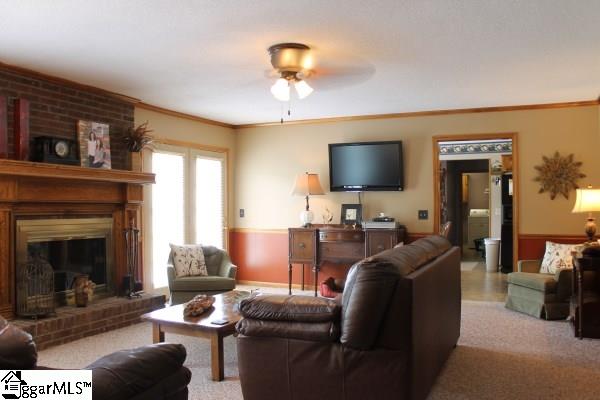 600 Wellington Road Easley, SC 29642 - Photo 10 of 34 Gallery Image 10