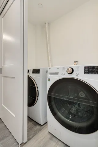 $4,500 | 1631 North Lawndale Avenue, Unit 1N, Chicago, IL 60647