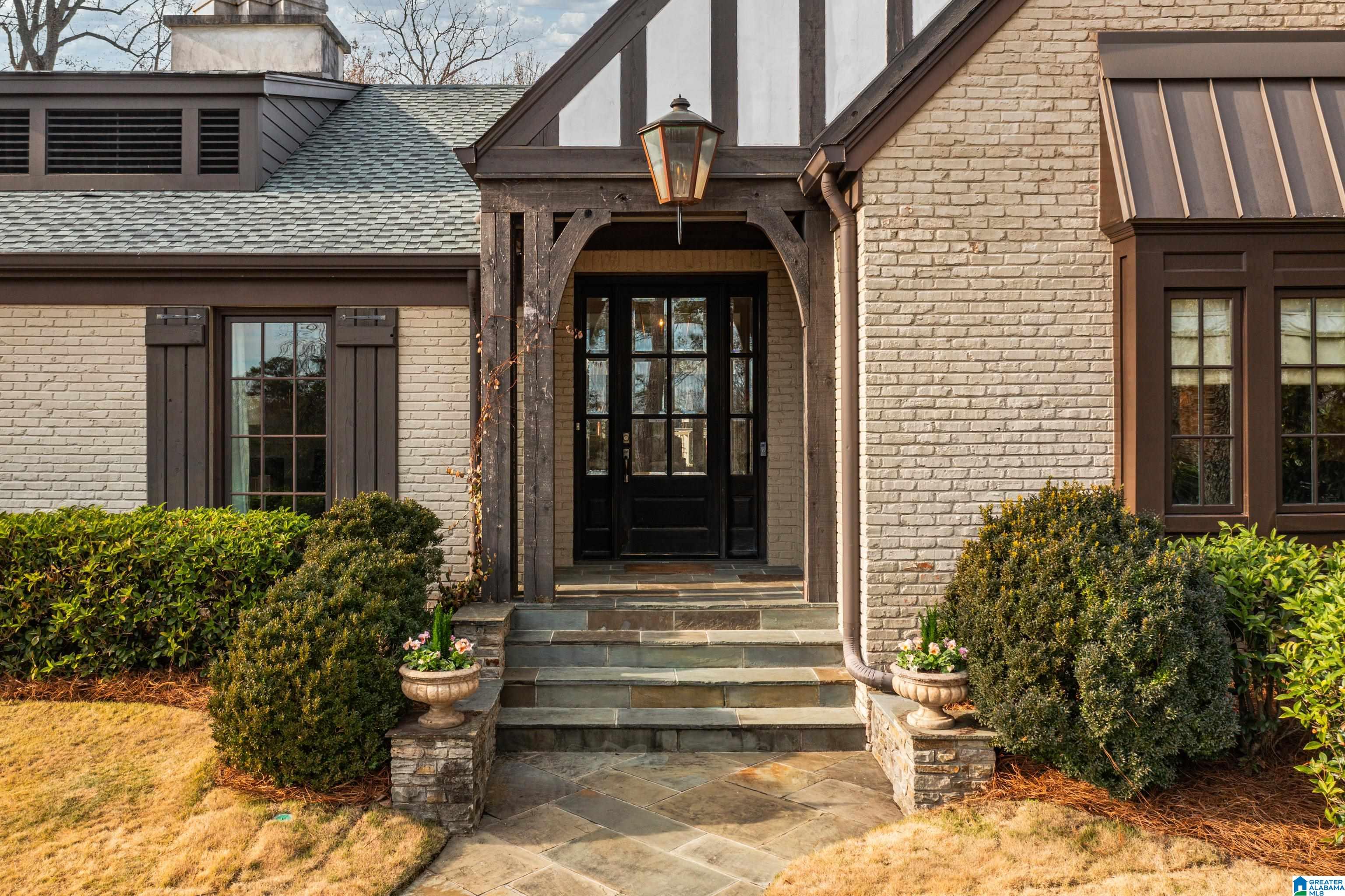 3352 Hermitage Road Birmingham, AL 35223 - Photo 11 of 100 Gallery Image 11