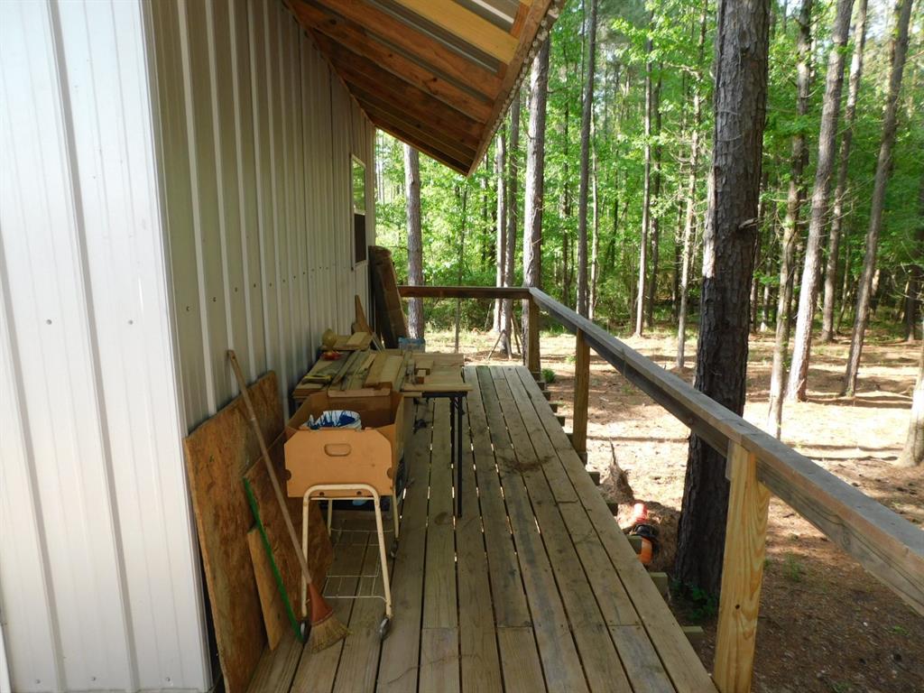 165 Rosewood Road Springhill, LA 71075 - Photo 21 of 27 Gallery Image 21