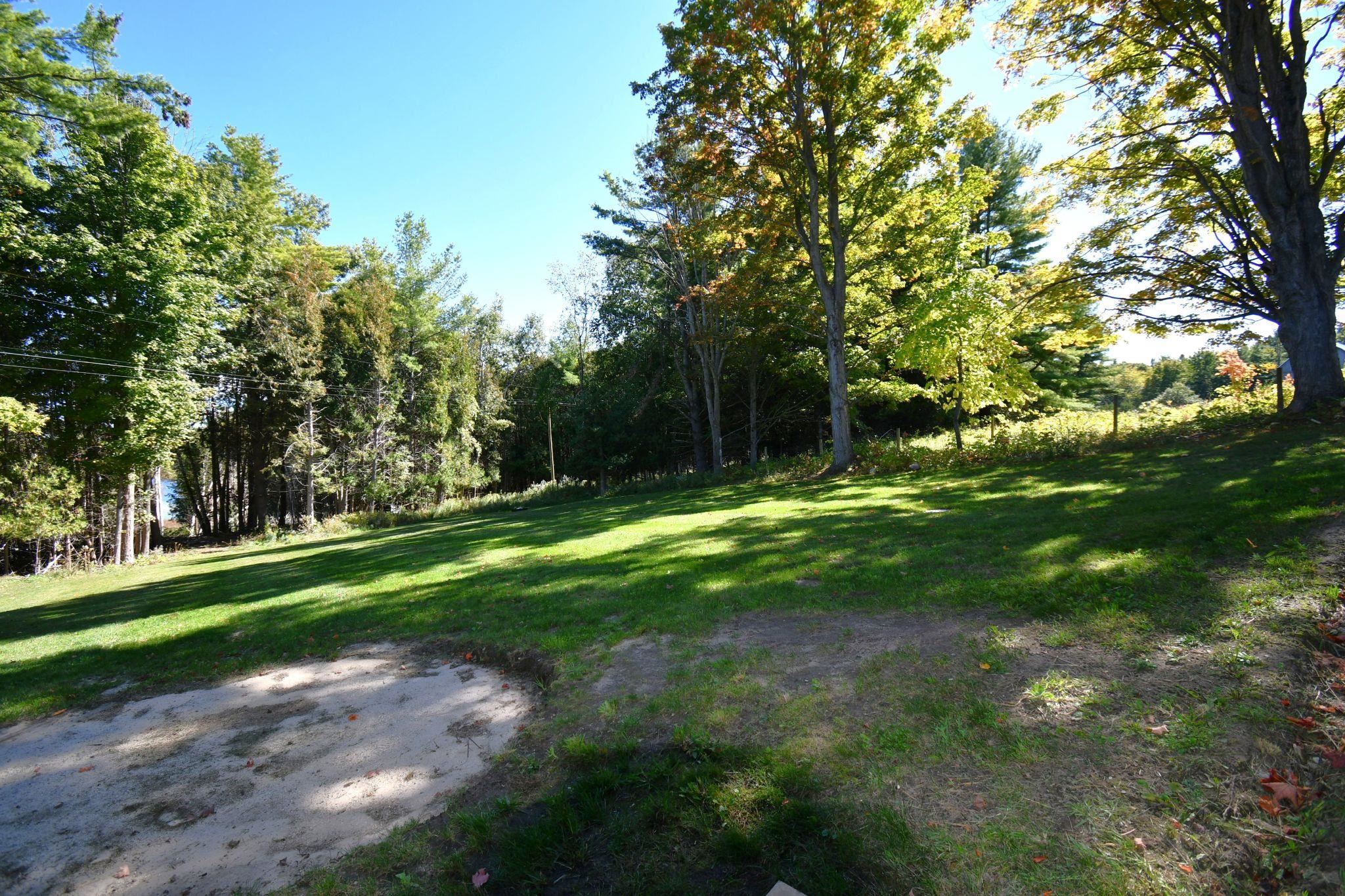 4012 Loeb Road Charlevoix, MI 49720 - Photo 36 of 38 Gallery Image 36