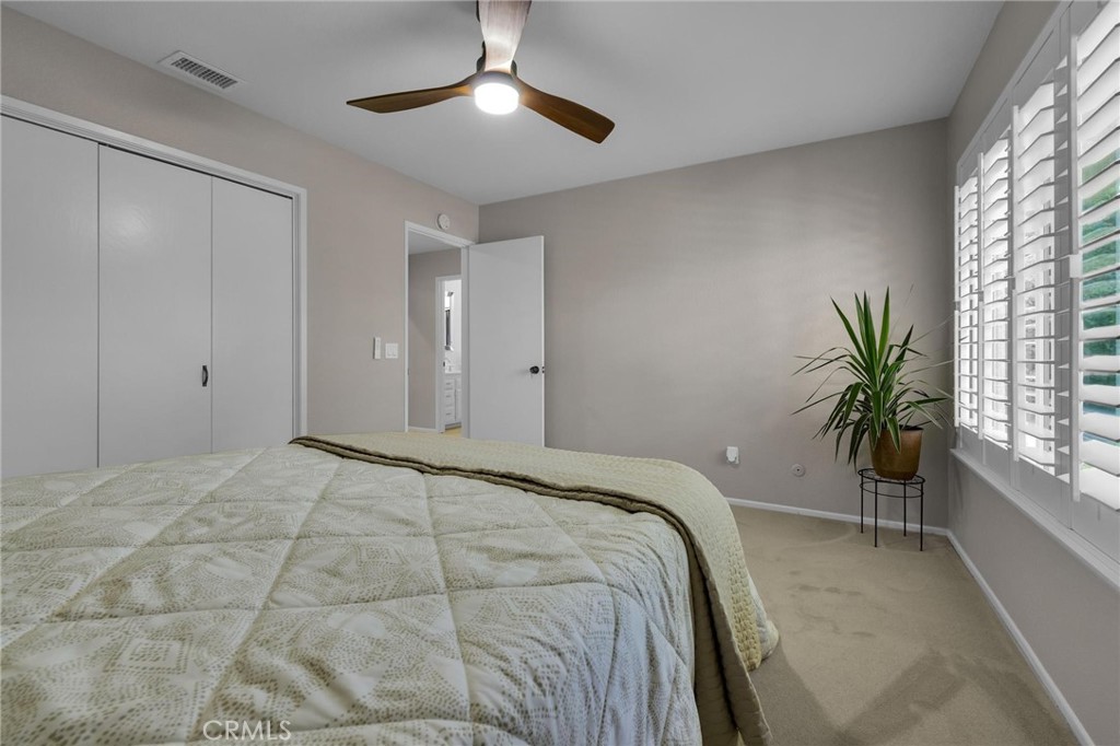 6826 Ranchgrove Road Riverside, CA 92506 - Photo 17 of 39 Gallery Image 17
