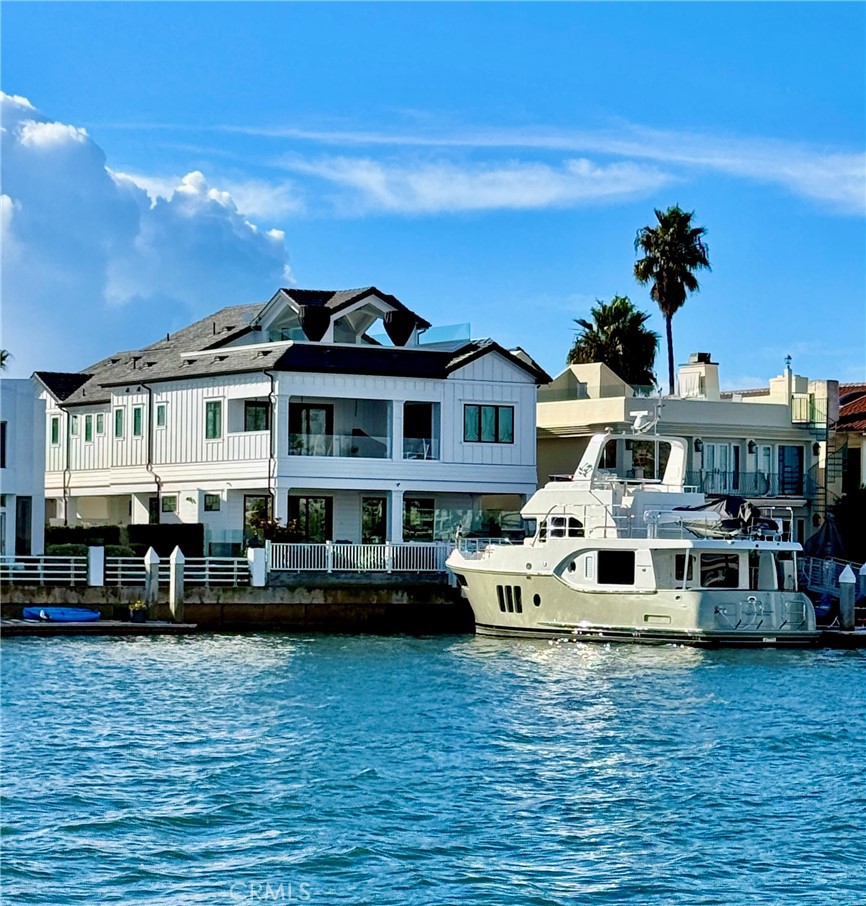 9 The Point Coronado, CA 92118 - Photo 2 of 69
