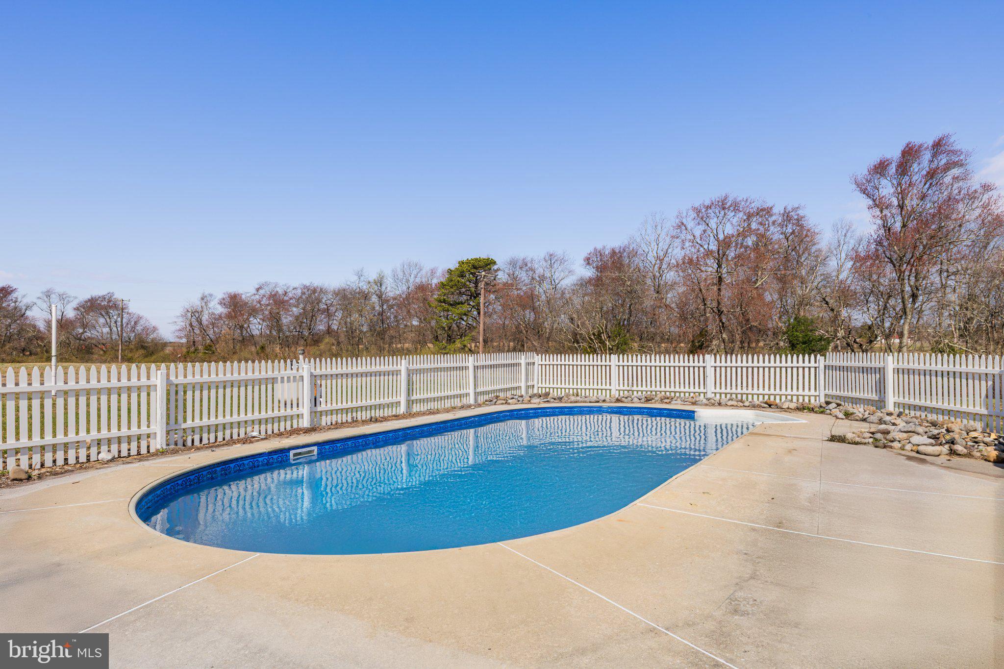 829 Wiltseys Road Hammonton, NJ 08037 - Photo 14 of 18 Gallery Image 14