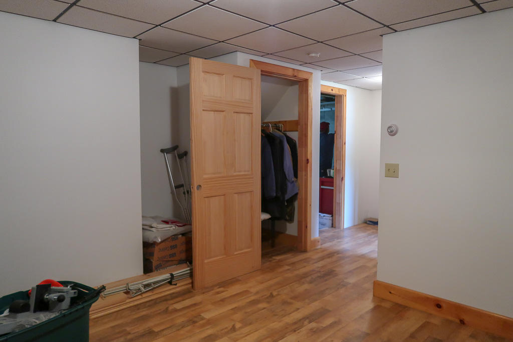 176 Marks Road Albion, ME 04910 - Photo 25 of 40 IMG_5934