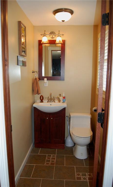 3466 Calumet Road Ludlow Falls, OH 45339 - Photo 12 of 33