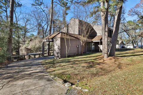 $242,500 | 10 Drift Wood Lane, Coldspring, TX 77331