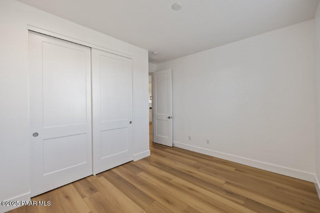 5008 Atwood Court Prescott Valley, AZ 86314 - Photo 22 of 34