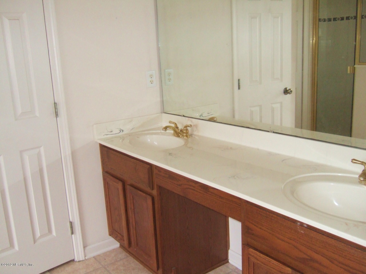 545 Thornberry Road Orange Park, FL 32073 - Photo 11 of 14 MstrBa 2