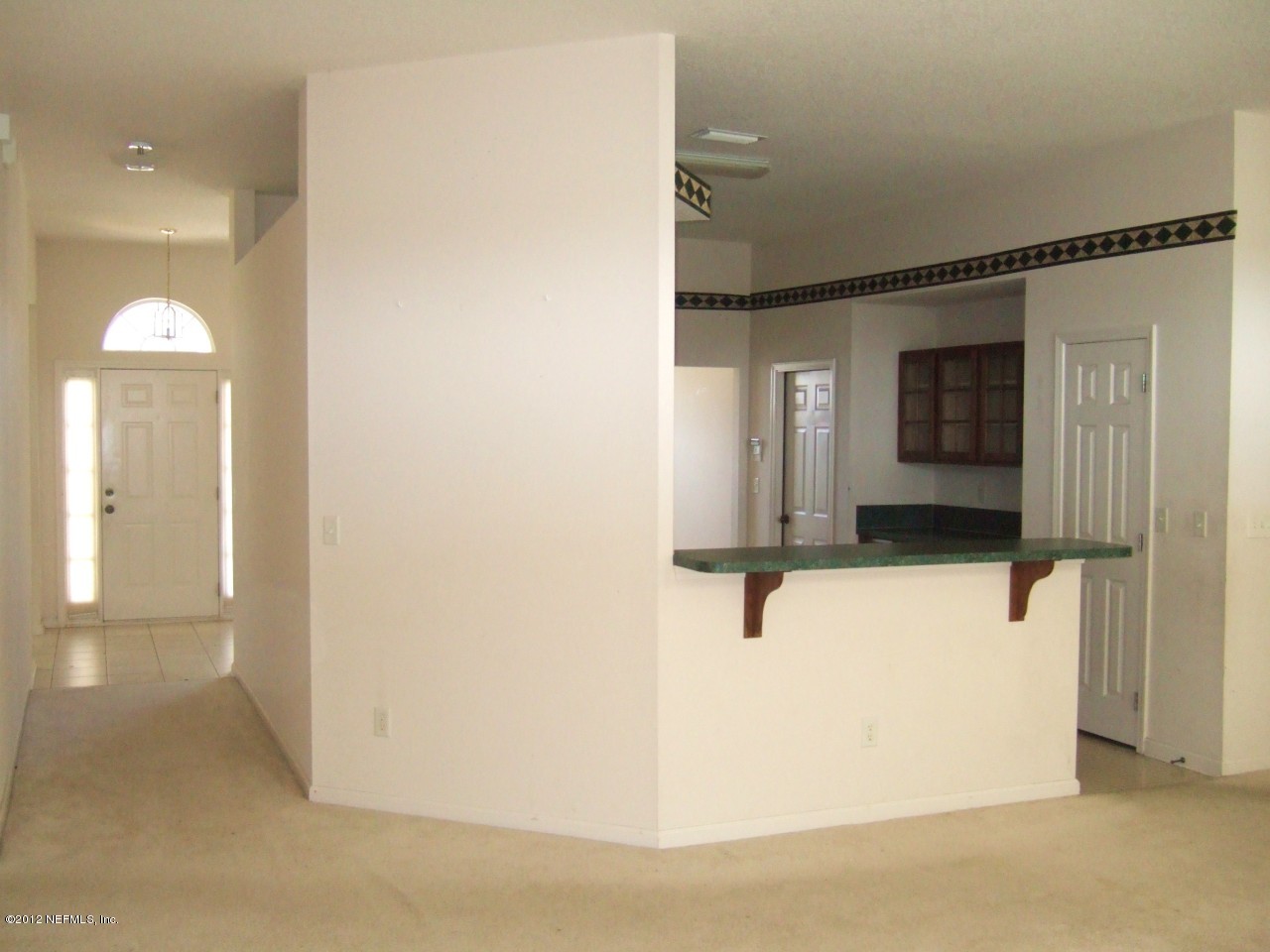 545 Thornberry Road Orange Park, FL 32073 - Photo 3 of 14 Interior - General