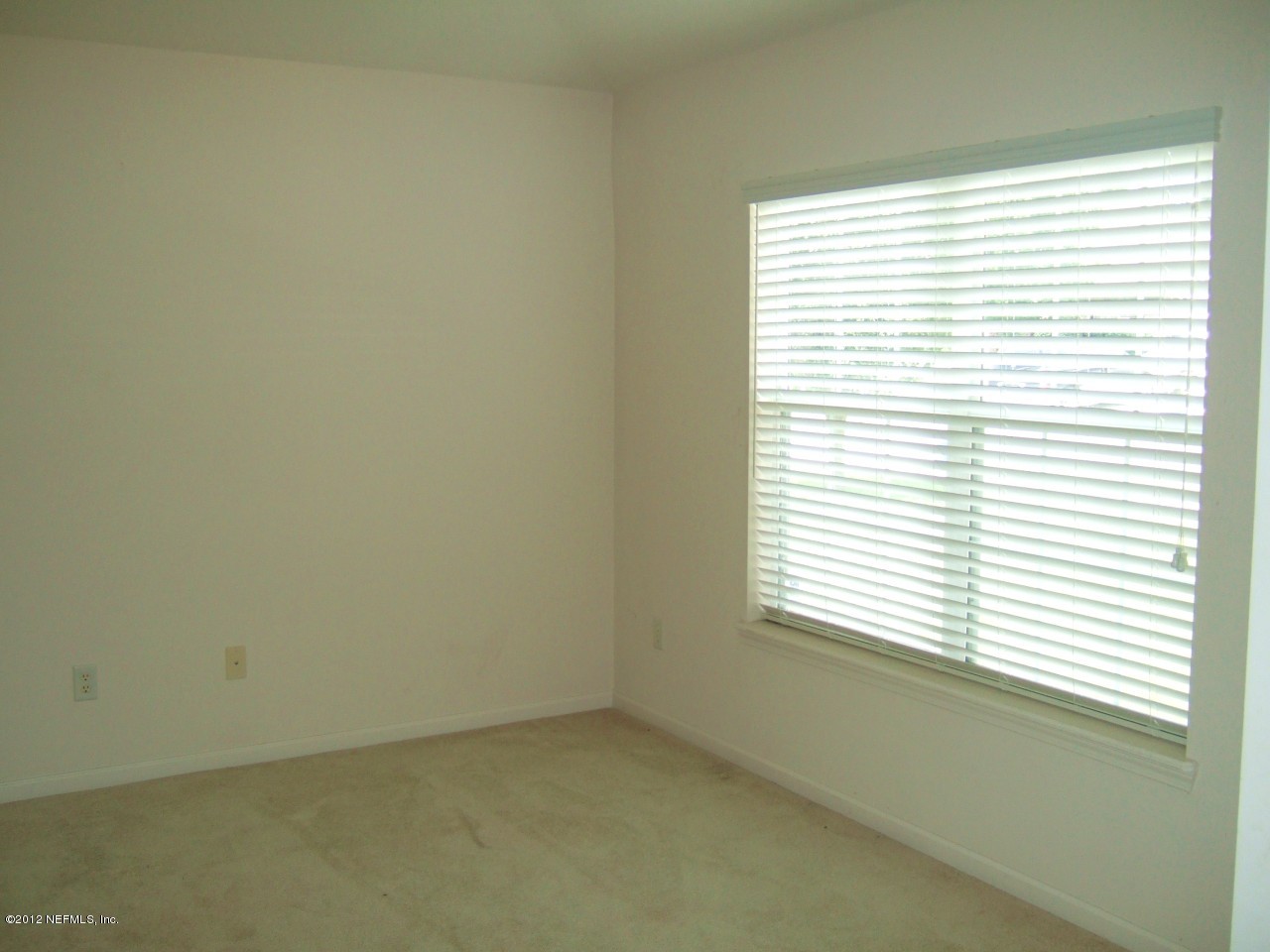 545 Thornberry Road Orange Park, FL 32073 - Photo 5 of 14 Front LR