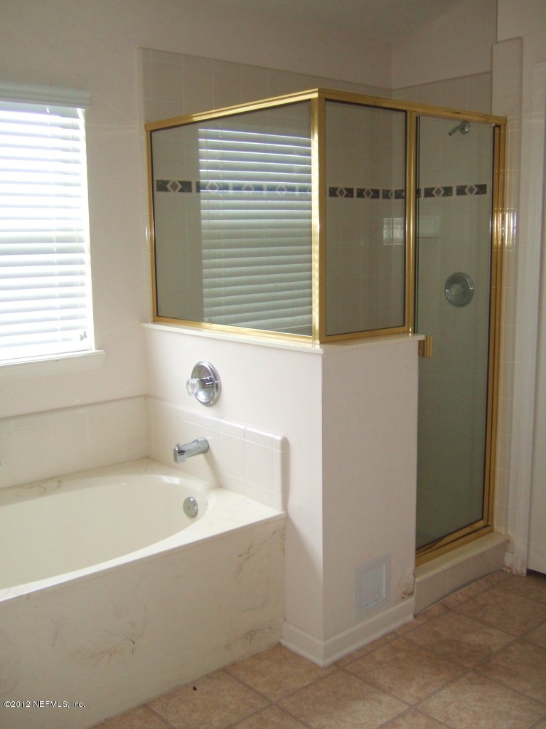 545 Thornberry Road Orange Park, FL 32073 - Photo 10 of 14 MstrBa 1