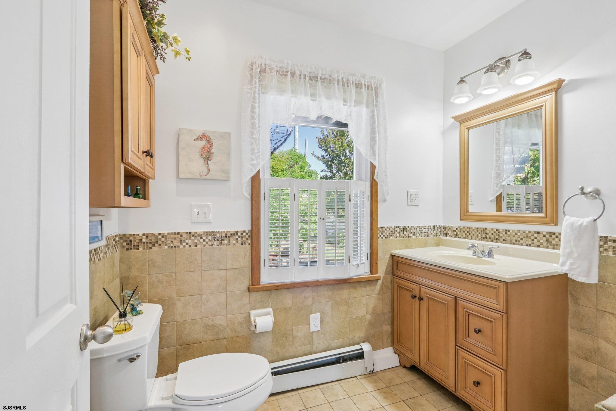 100 Commonwealth Avenue Strathmere, NJ 08248 - Photo 34 of 73