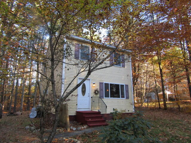 151 Beaver Dam Road North Waterboro, ME 04061 - Photo 1 of 23 IMG_7065