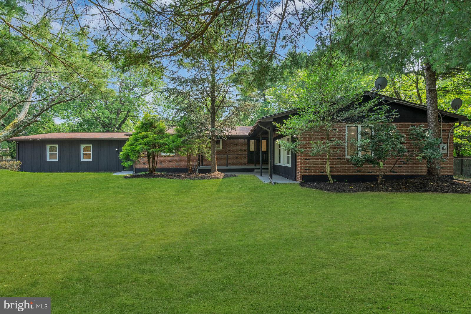 1608 Kresson Road Cherry Hill, NJ 08003 - Photo 1 of 56