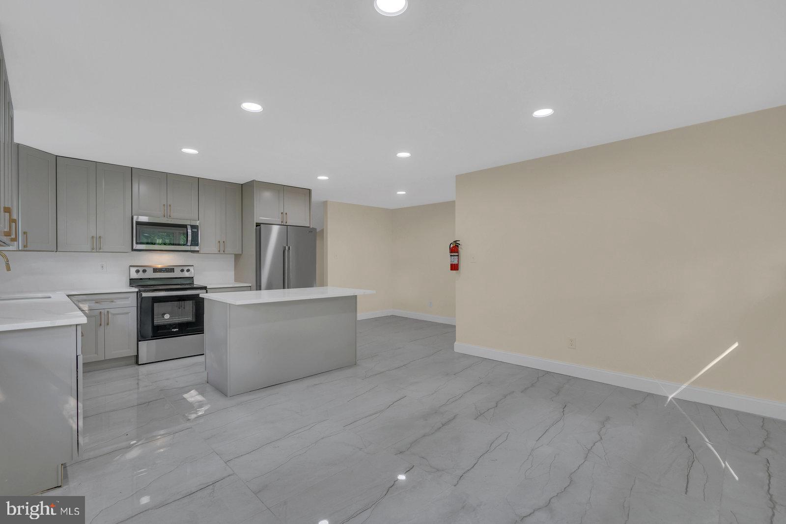 1608 Kresson Road Cherry Hill, NJ 08003 - Photo 11 of 56