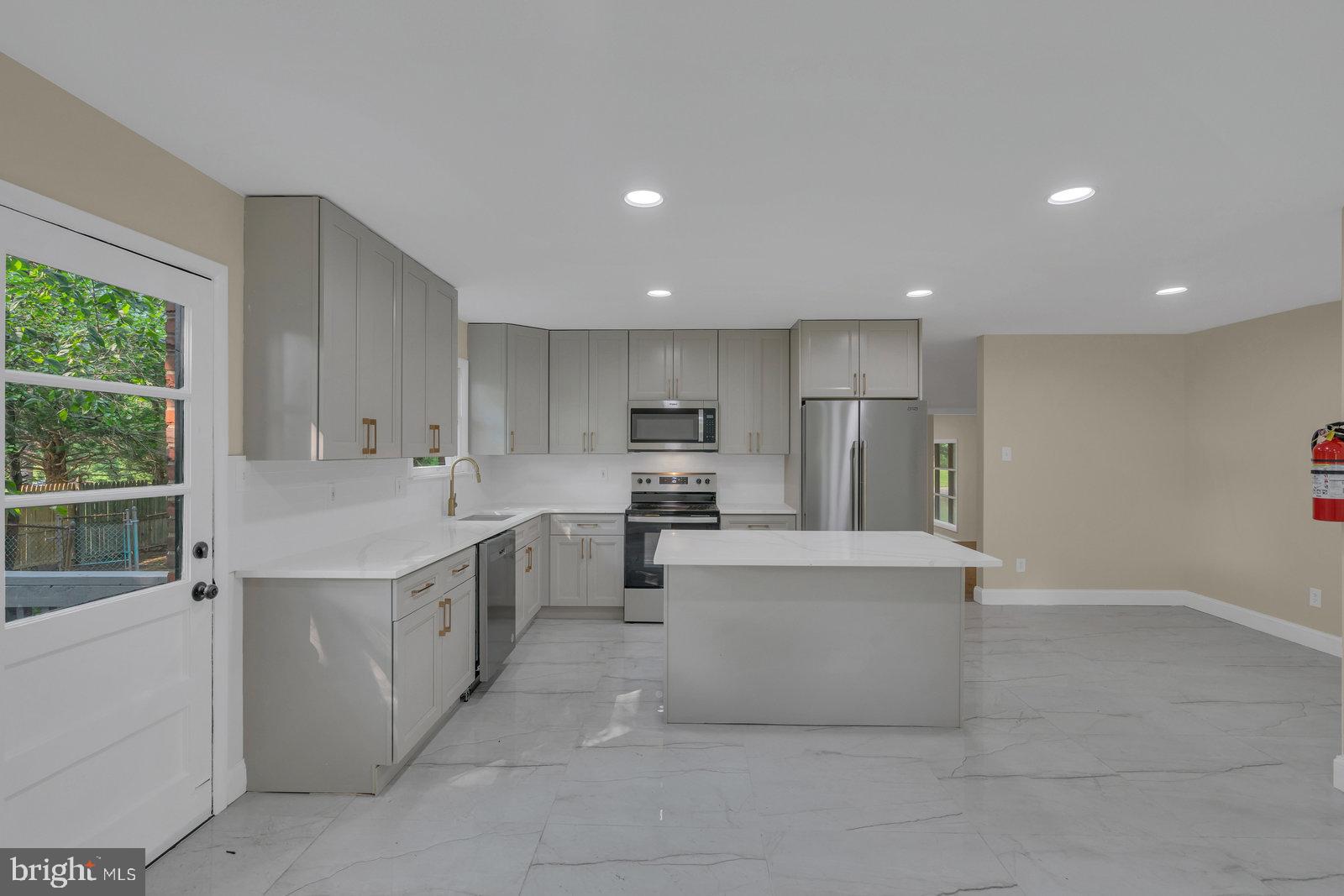 1608 Kresson Road Cherry Hill, NJ 08003 - Photo 12 of 56