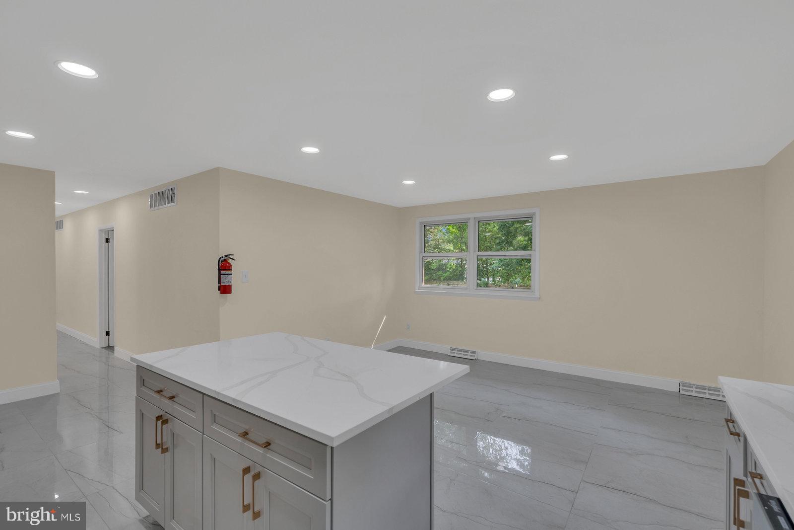 1608 Kresson Road Cherry Hill, NJ 08003 - Photo 13 of 56