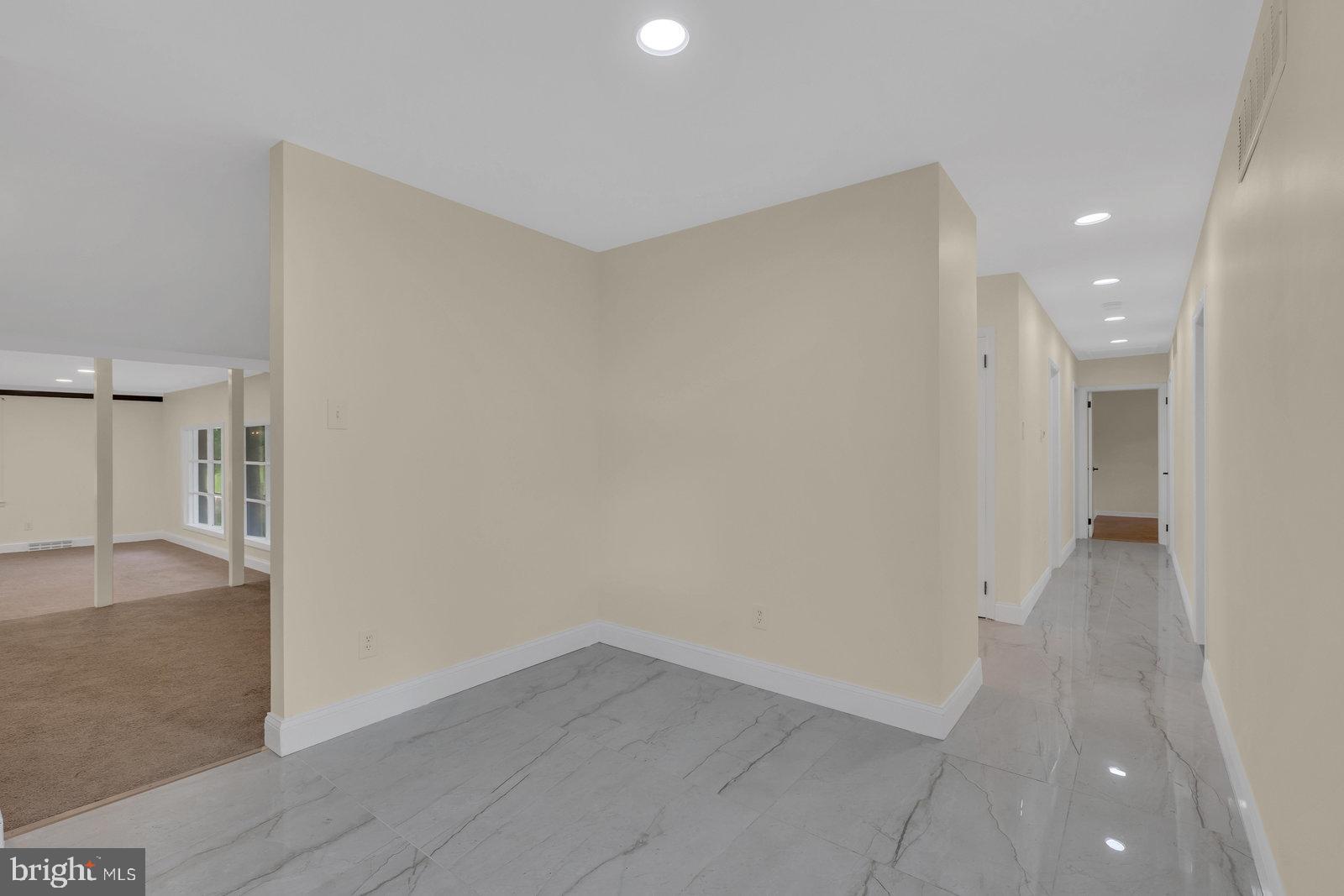 1608 Kresson Road Cherry Hill, NJ 08003 - Photo 14 of 56